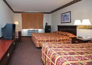 Hotel Econo &
