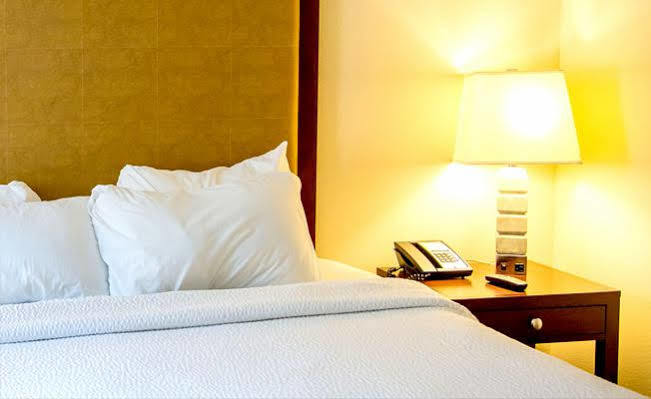 Econo & Hotel 2*